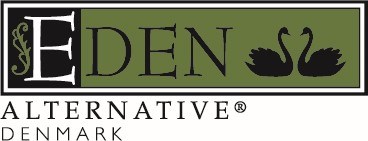 EDEN logo